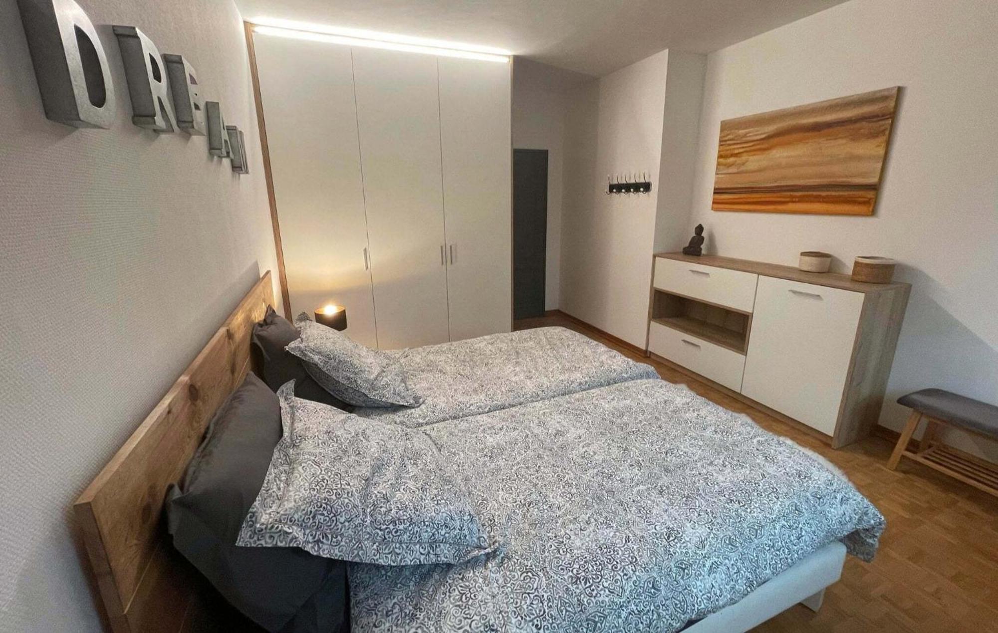 Du 5 Au 7 - Le 7 Apartment โอแบร์เน ห้อง รูปภาพ